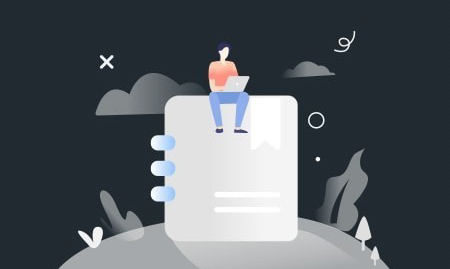 灵尚绿植宝app