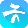 三亚天涯行app