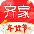 齐家装修app