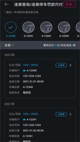 blueLinkAPP