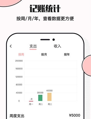 小猪存钱最新版