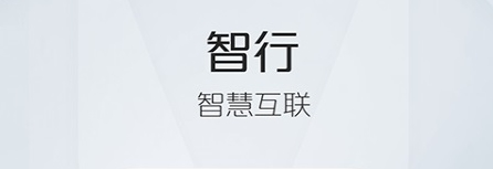 inCall最新版