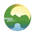 佛冈通app