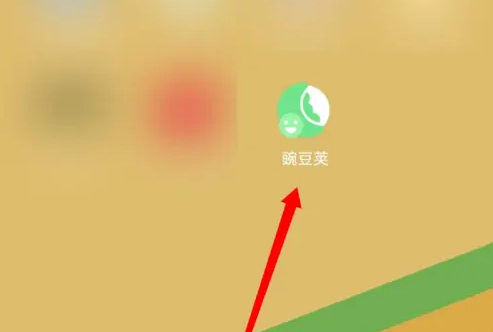 豌豆荚app
