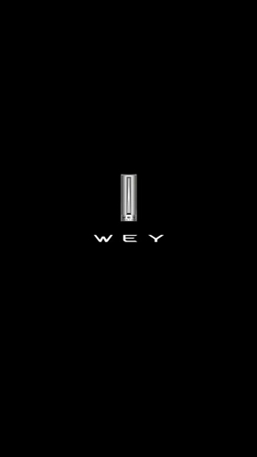 WEY道APP
