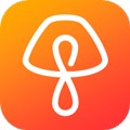 城家公寓app