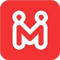 福進盟APP