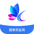 化妝品監管app