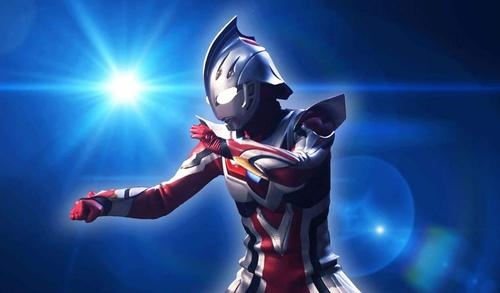 奥特曼宇宙英雄内置修改器版