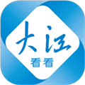 今日芜湖APP客户端