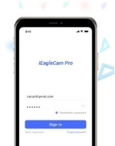 鷹仔app