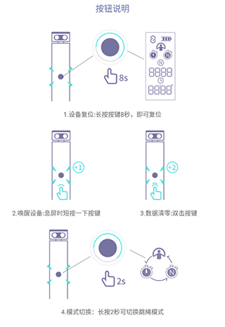满分跳绳app