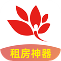 优区生活租房app v1.2.6