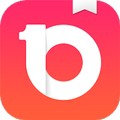 十年日記app