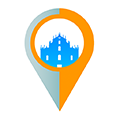 发现澳门app