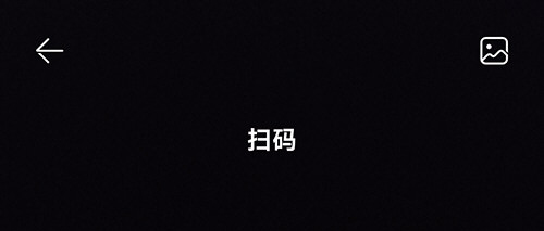 摩友app