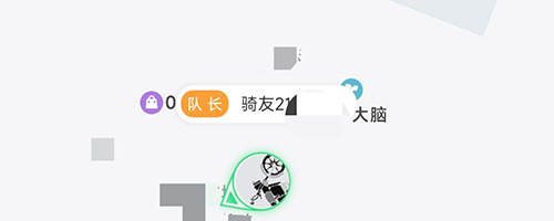 摩友app
