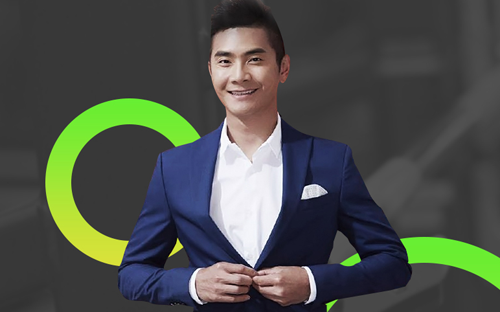光猪圈健身app