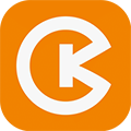 开吧app v7.8.2