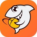 斗魚直播伴侶app