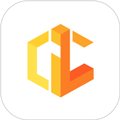 艾若智能APP v4.8.5.6