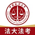 法大法考app v1.8.6