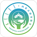 蒙速办app