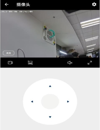 小鲸看看app