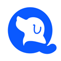 它来啦云医端app v3.2.0