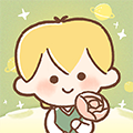 YoYo日常app