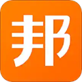 父母邦app