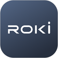 ROKI智能烹饪APP v5.1.1
