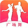 糖果广场舞app v4.4.9