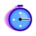 精简计时器app v2.7.2