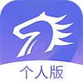 百城招聘個人版