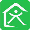 达管家app