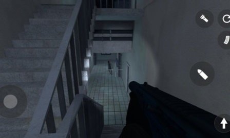 虚拟僵尸生存3