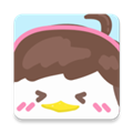 對鴨日記app