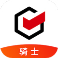 顺丰同城骑士app v9.2.0.1