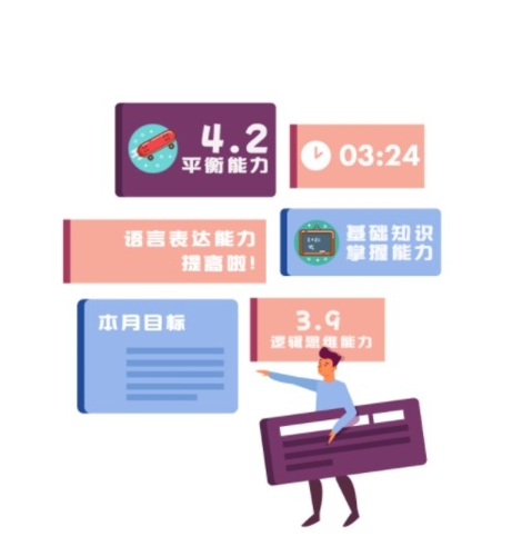 葡萄心app
