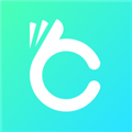 必測app