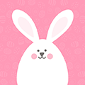 女生记账app v2.9.33
