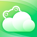 呱呱天气app v2.0.12