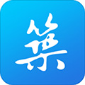 棲蘭小筑app