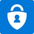 Microsoft Authenticator安卓版