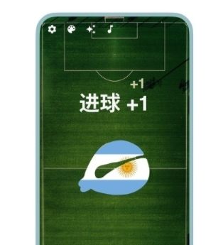 敲敲木魚(yú)app