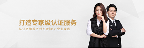 证优客app