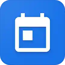 记得日子app