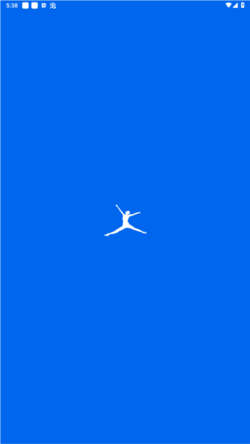 myfitnesspal中文官方版