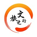 文旅之行app v1.9